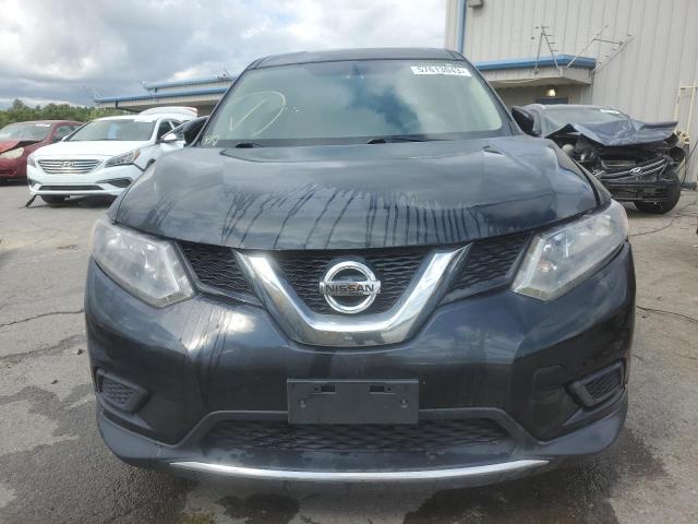 Photo 5 from auction – 2016 NISSAN ROGUE S with VIN JN8AT2MV8GW154318