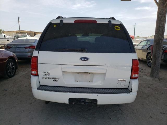 Zdjęcie 6 z aukcji – 2005 FORD EXPLORER X z VIN 1FMZU63K85ZA31684