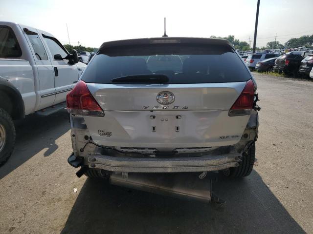 Photo 6 from auction – 2013 TOYOTA VENZA LE with VIN 4T3BK3BB1DU082308