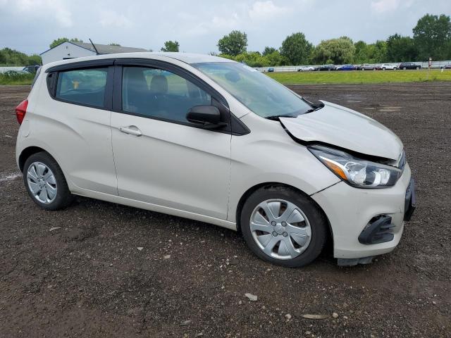 Фото 4 с аукциона – 2016 CHEVROLET SPARK LS с VIN KL8CB6SA8GC570636