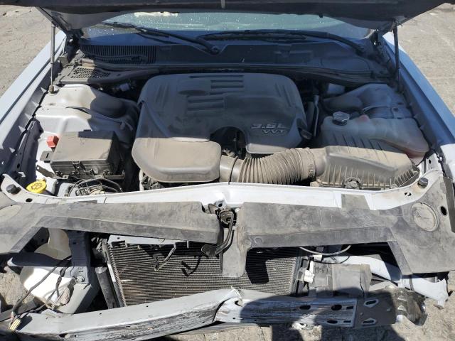 Photo 11 from auction – 2021 DODGE CHALLENGER with VIN 2C3CDZAG4MH630997