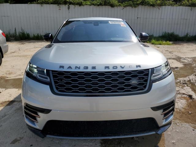 Photo 5 from auction – 2020 LAND ROVER RANGE ROVE with VIN SALYK2EX9LA253484