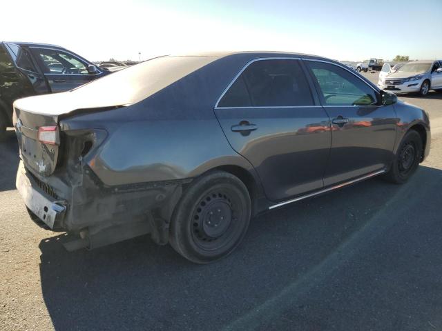 Photo 3 from auction – 2012 TOYOTA CAMRY BASE with VIN 4T1BF1FK6CU082640