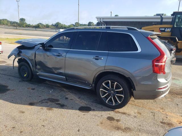 Photo 2 from auction – 2018 VOLVO XC90 T6 with VIN YV4A22PK3J1192251