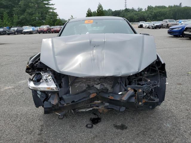 Photo 5 from auction – 2013 DODGE AVENGER SE with VIN 1C3CDZAB9DN532706