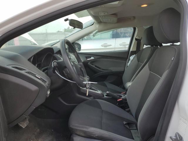 Photo 7 from auction – 2014 FORD FOCUS SE with VIN 1FADP3K26EL325339