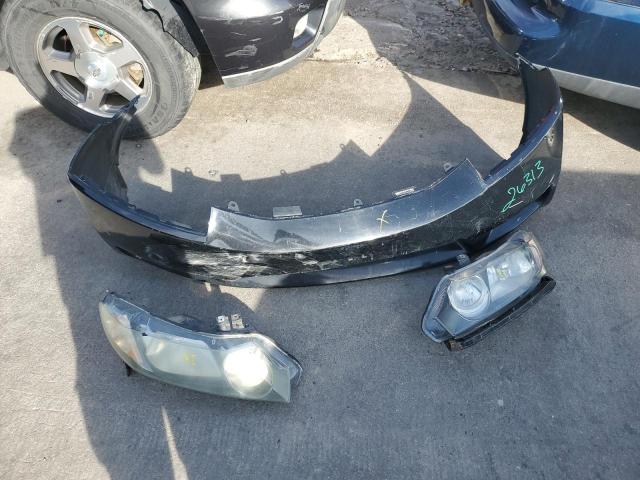 Photo 12 from auction – 2010 HONDA CIVIC EX with VIN 19XFA1F81AE020180