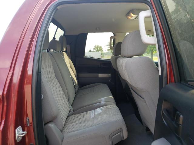 Photo 10 from auction – 2007 TOYOTA TUNDRA DOU with VIN 5TBBT54197S457714