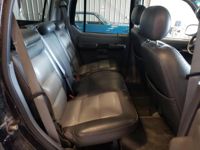 Photo 10 from auction – 2004 FORD EXPLORER S with VIN 1FMZU67K44UB93995