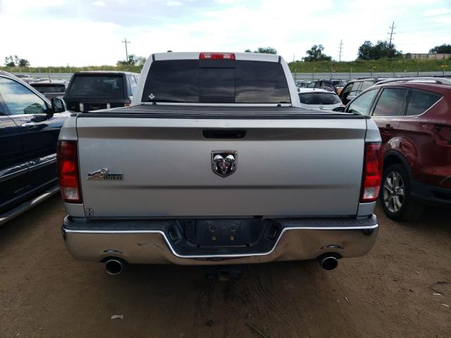 Photo 6 from auction – 2013 RAM 1500 SLT with VIN 1C6RR7LT9DS660258