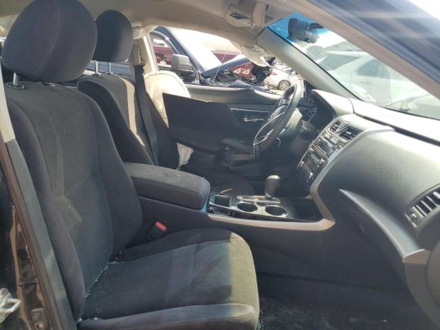 Photo 7 from auction – 2013 NISSAN ALTIMA 2.5 with VIN 1N4AL3AP9DN577729