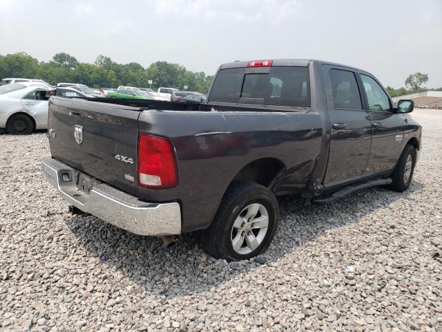 Снимка 3 от търг – 2019 RAM 1500 CLASS с VIN 1C6RR7TT3KS510692