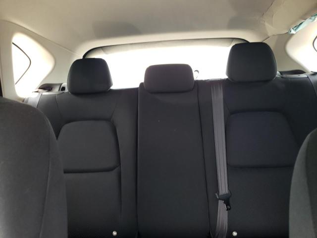 Photo 10 from auction – 2017 MAZDA CX-5 SPORT with VIN JM3KFABL7H0180620