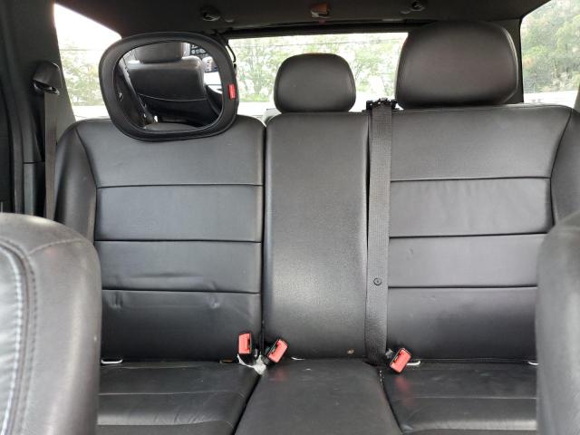 Photo 10 from auction – 2011 FORD ESCAPE LIM with VIN 1FMCU0EG4BKB71392