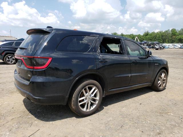 Photo 3 from auction – 2022 DODGE DURANGO R/ with VIN 1C4SDJCT0NC190784