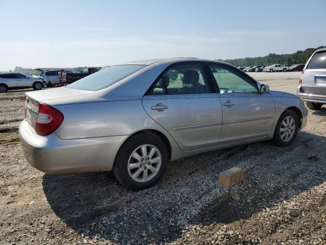 Photo 3 from auction – 2003 TOYOTA CAMRY LE with VIN 4T1BE32K73U712301