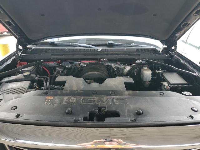 صورة رقم 11 من المزاد - 2015 GMC SIERRA K15 مع VIN 1GTV2VEC6FZ433472