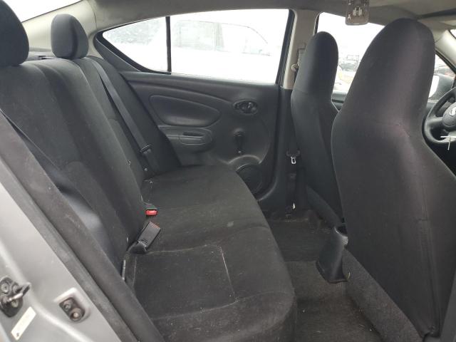 Снимка 10 от търг – 2012 NISSAN VERSA S с VIN 3N1CN7AP2CL864416