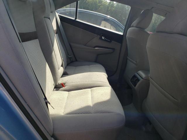 Photo 10 from auction – 2012 TOYOTA CAMRY BASE with VIN 4T1BF1FK4CU518014