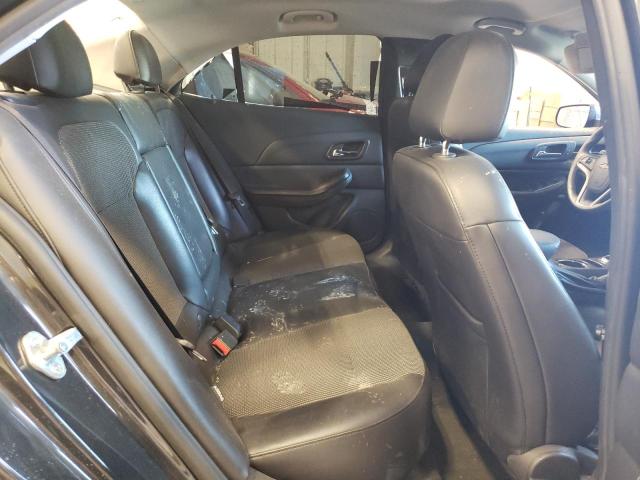 Photo 10 from auction – 2014 CHEVROLET MALIBU 1LT with VIN 1G11C5SL9EF299663