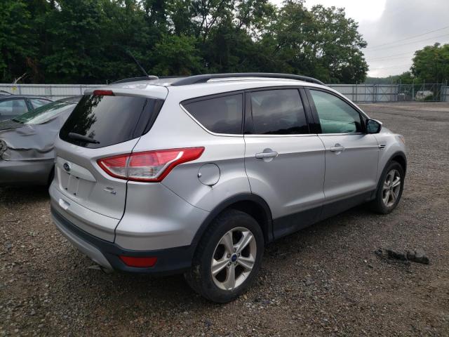 Photo 3 from auction – 2016 FORD ESCAPE SE with VIN 1FMCU9GXXGUC22701
