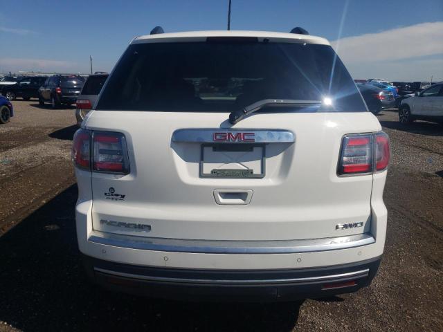 Photo 6 from auction – 2014 GMC ACADIA SLE with VIN 1GKKVPKD1EJ160753