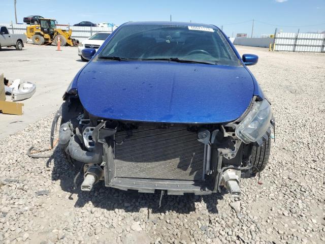 Photo 5 from auction – 2014 DODGE DART GT with VIN 1C3CDFEB4ED683372