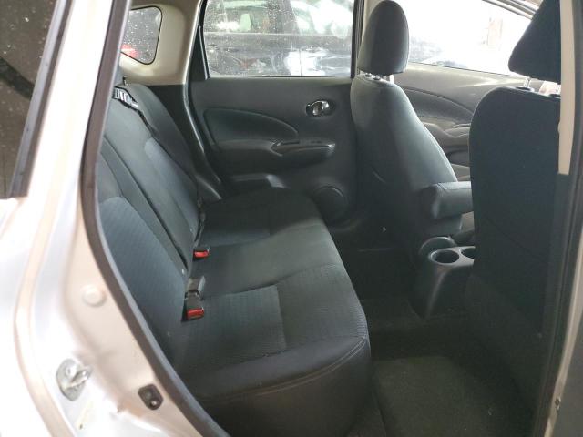 Photo 10 from auction – 2015 NISSAN VERSA NOTE with VIN 3N1CE2CP8FL407923