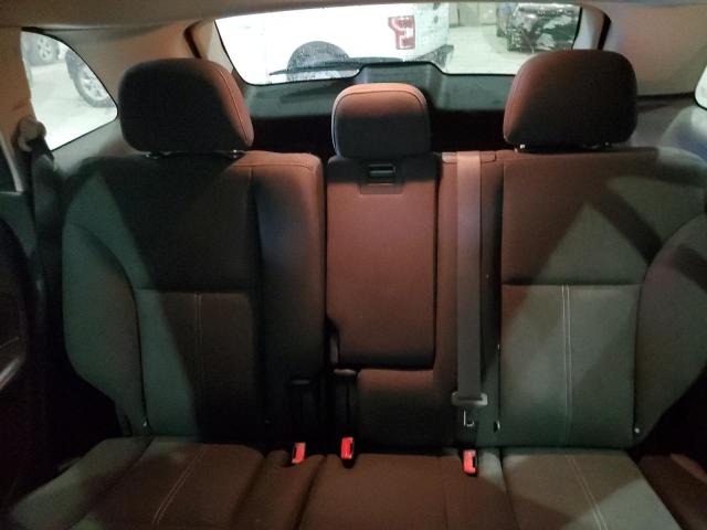 Photo 10 from auction – 2011 FORD EDGE SE with VIN 2FMDK3GC1BBB37488