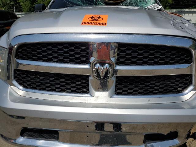 Снимка 11 от търг – 2017 RAM 1500 SLT с VIN 1C6RR6TT8HS576142