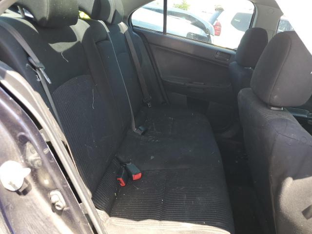Photo 10 from auction – 2014 MITSUBISHI LANCER ES/ with VIN JA32U2FU3EU002391