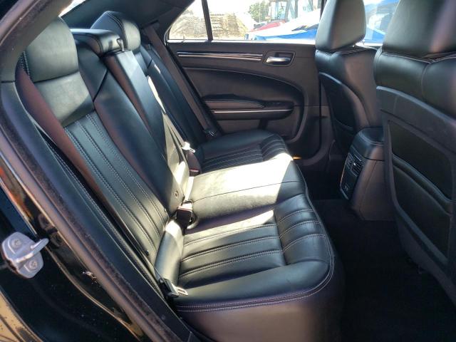 Zdjęcie 10 z aukcji – 2021 CHRYSLER 300 S z VIN 2C3CCABG3MH520168