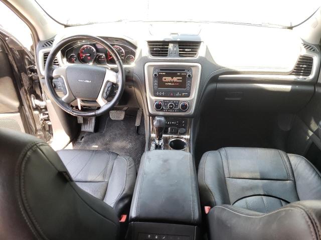 Photo 8 from auction – 2015 GMC ACADIA DEN with VIN 1GKKRTKDXFJ115132