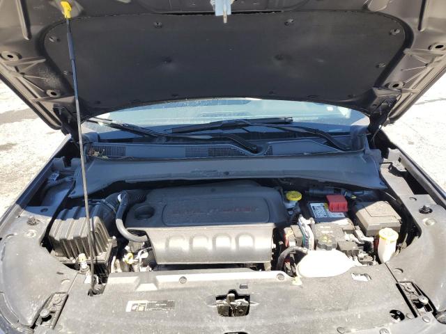 Photo 12 from auction – 2022 JEEP COMPASS LA with VIN 3C4NJDBB4NT180912