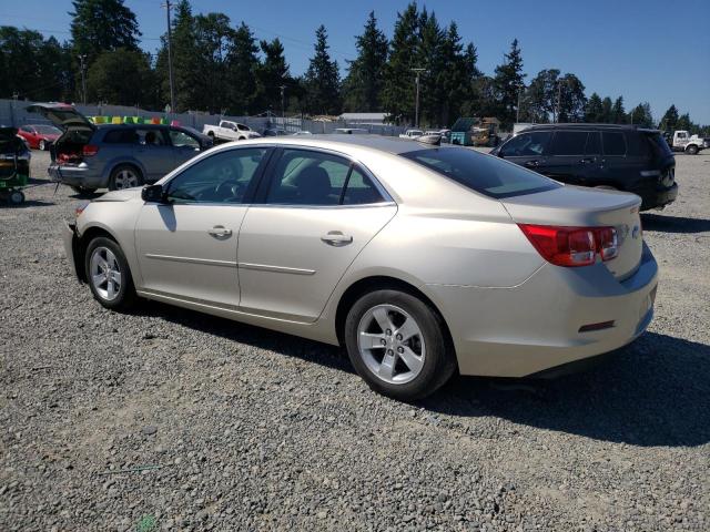 Photo 2 from auction – 2015 CHEVROLET MALIBU LS with VIN 1G11B5SL9FF350096