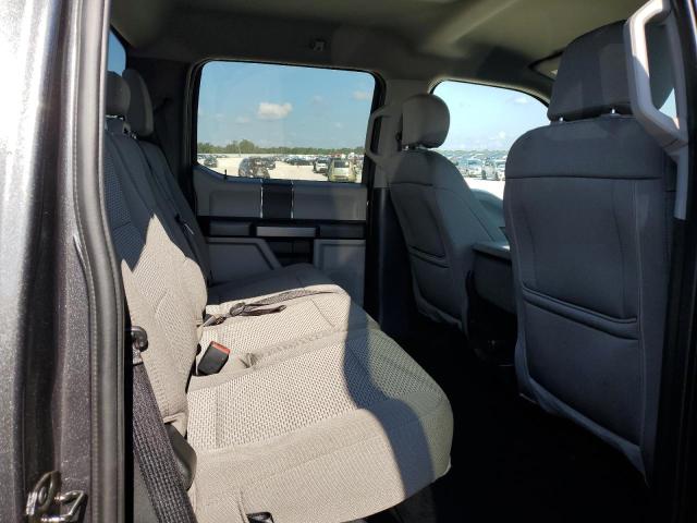 Photo 10 from auction – 2020 FORD F250 SUPER with VIN 1FT7W2BT3LEC44037
