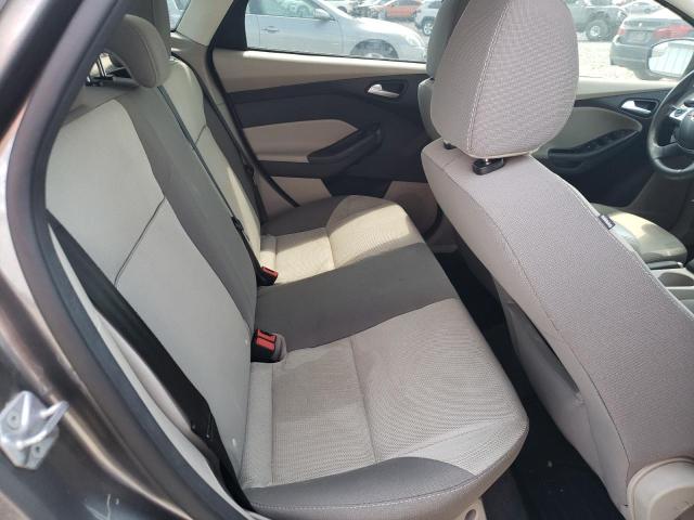 Photo 10 from auction – 2014 FORD FOCUS SE with VIN 1FADP3F21EL131246
