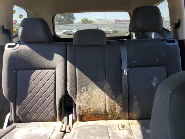 Photo 10 from auction – 2018 VOLKSWAGEN ATLAS with VIN 1V2HR2CA3JC513167
