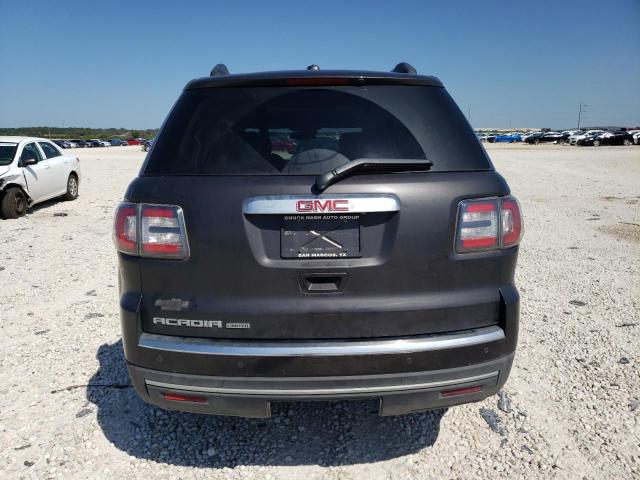 Photo 6 from auction – 2017 GMC ACADIA LIM with VIN 1GKKRSKD5HJ131607