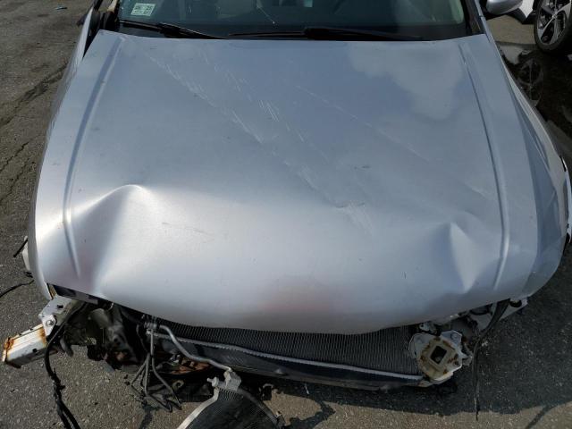 Photo 11 from auction – 2012 HONDA ACCORD LXP with VIN 1HGCP2F45CA035163