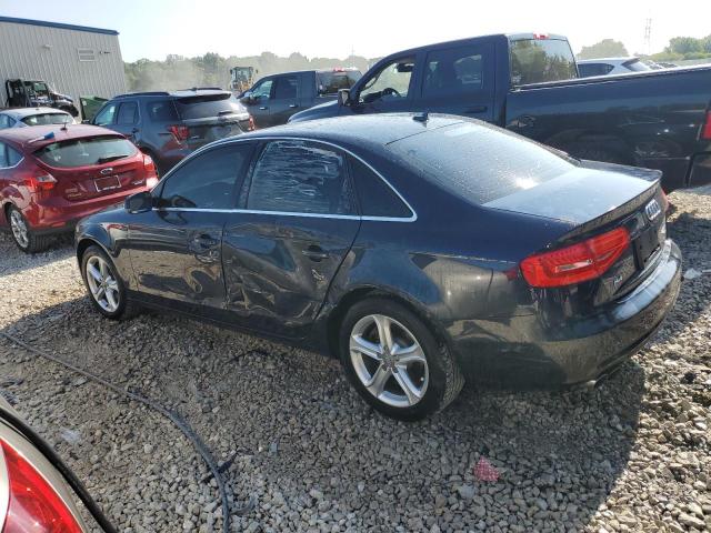 Фото 2 с аукциона – 2013 AUDI A4 PREMIUM с VIN WAUBFAFL1DN043959