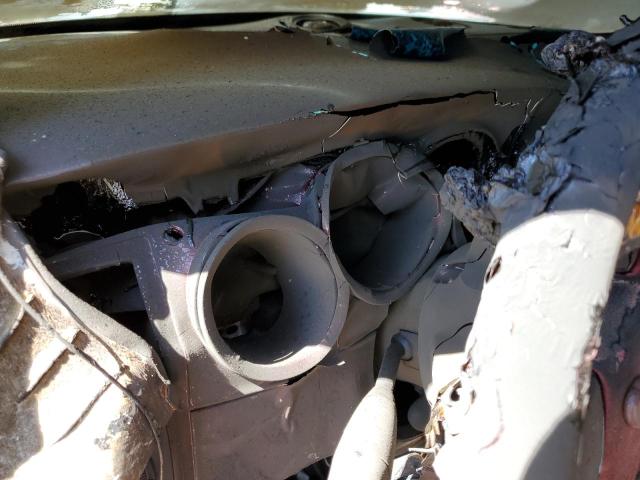 Фото 9 с аукциона – 2009 DODGE CHARGER с VIN 2B3KA43D29H533098
