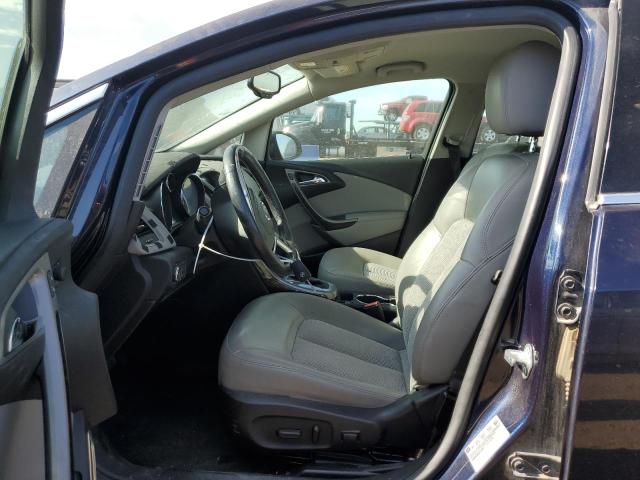 Photo 7 from auction – 2016 BUICK VERANO CON with VIN 1G4PR5SK6G4110937