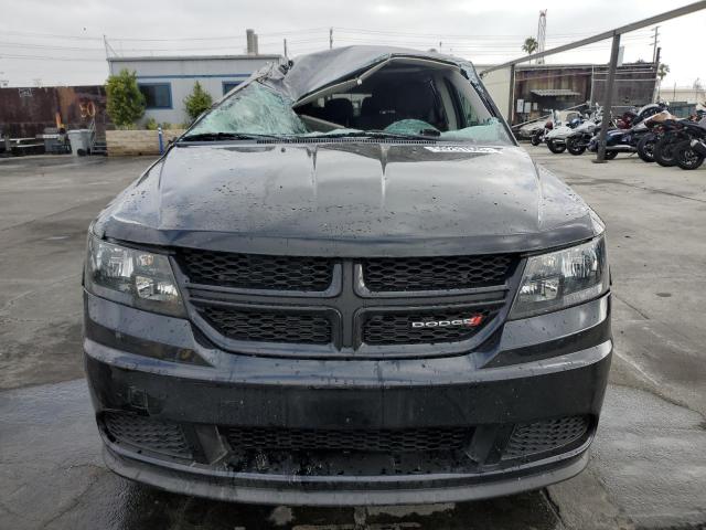Photo 5 from auction – 2017 DODGE JOURNEY SE with VIN 3C4PDCABXHT708226