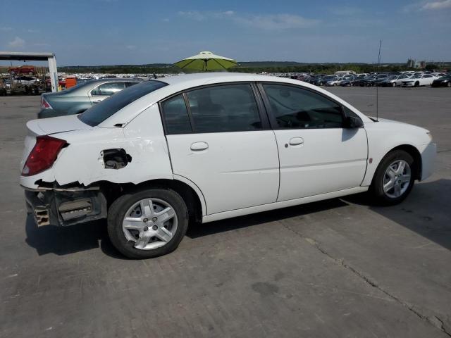 Photo 3 from auction – 2007 SATURN ION LEVEL with VIN 1G8AJ55F37Z142323