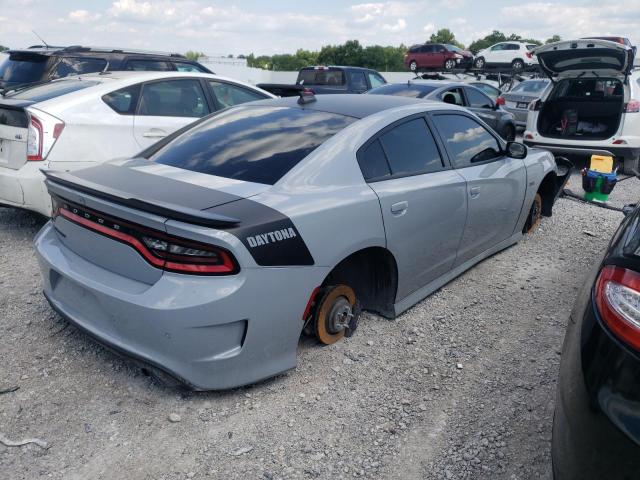 Photo 3 from auction – 2021 DODGE CHARGER SC with VIN 2C3CDXGJ6MH622780