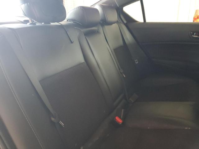 Photo 10 from auction – 2016 ACURA ILX PREMIU with VIN 19UDE2F83GA006957