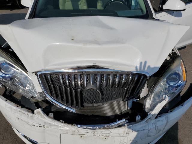 Photo 11 from auction – 2016 BUICK VERANO SPO with VIN 1G4PW5SK6G4153568