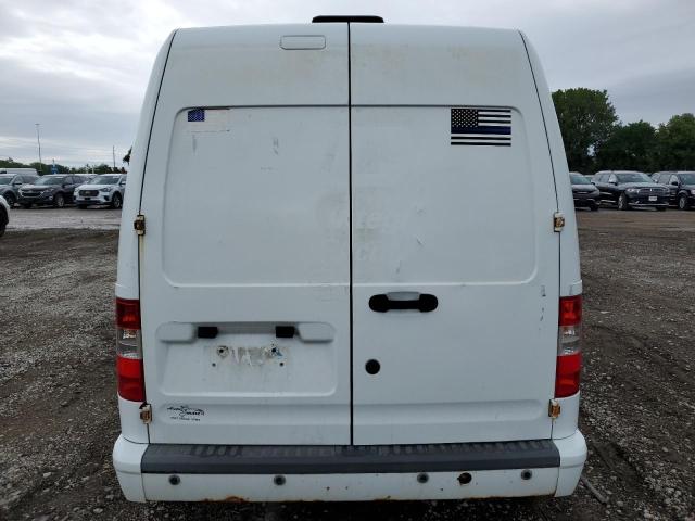 Photo 6 from auction – 2012 FORD TRANSIT CO with VIN NM0LS7BN9CT085624