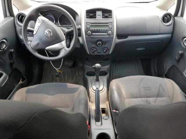 Photo 8 from auction – 2016 NISSAN VERSA NOTE with VIN 3N1CE2CP6GL362563